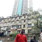 Hotel Welcome, Mumbai