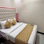 Hotel Orchid Inn,Mumbai