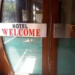 Hotel Welcome, Mumbai