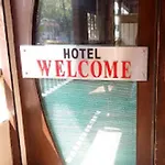 Hotel Welcome, Mumbai