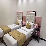 Hotel Orchid Inn,Mumbai