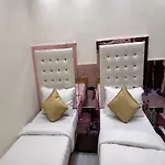 Hotel Orchid Inn,Mumbai
