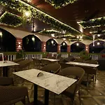 Palm Springs Beach Resort - Gorai