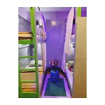 Golden Star Dormitory