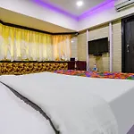 Fabhotel King\'S Palace