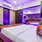 Fabhotel King\'S Palace