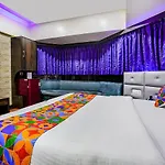 Fabhotel King\'S Palace