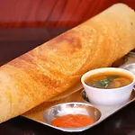 Fabexpress Ashirwad Residency 3*