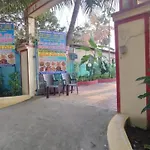 Seelan Nadar Holiday Resort,Mumbai
