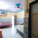 Seelan Nadar Holiday Resort,Mumbai