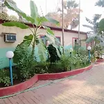 Seelan Nadar Holiday Resort,Mumbai