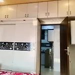 Lavish Sea View Apartment