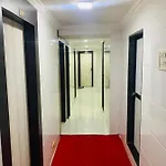 B H Residency
