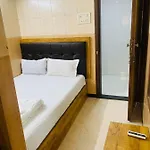 B H Residency