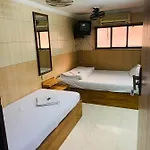 B H Residency