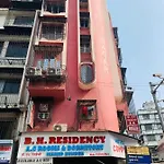 B H Residency
