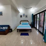 Tom\'S Hideout Resorts,Mumbai
