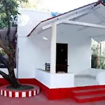 Hotel White Sand , Mumbai