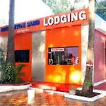 Hotel White Sand , Mumbai