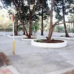 Hotel White Sand , Mumbai