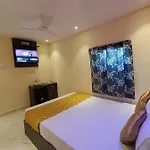 Powai Residency Mumbai