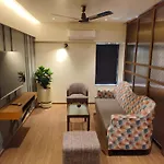 Hotel Le Grande - Mumbai International Airport