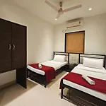 Hotel Kumkum