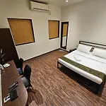 Hotel Kumkum