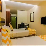 Hotel Regal International - Near International Airport Andheri East