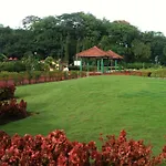 Royal Park Hotel Dockyard