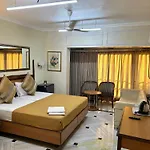 Royal Park Hotel Dockyard