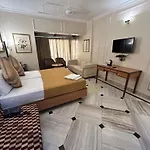 Royal Park Hotel Dockyard