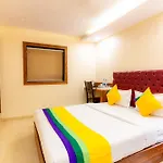 Itsy Hotels Elegant