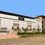 Capital O Arsh Executive Inn