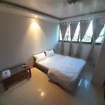 Bed & Breakfast Agrawal Bhavan Budget Only For Indians *