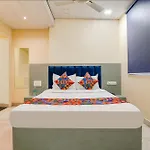 Fabexpress Earth Paradise