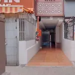 Hotel Spring Residency