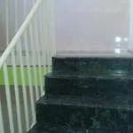 Hotel Al Mehraj Hotel 3*