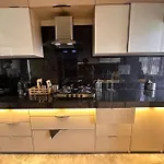 House Of Luxury 8