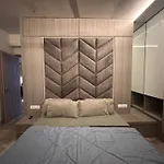 House Of Luxury 8