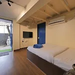 Apartment Ranger *