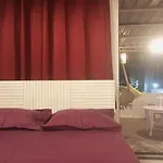 Roof Top Apartment Bandra