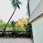 Luxurious Stay With Home Love