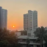 Luxurious Stay With Home Love