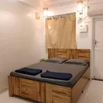 Ground Floor Bungalow