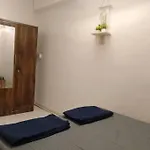 Ground Floor Bungalow
