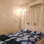 Ground Floor Bungalow