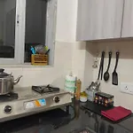 Anurag Apartment - Juhu Beach