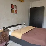 Anurag Apartment - Juhu Beach