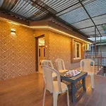 Aq Villa